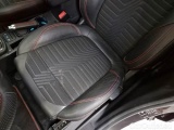 Ford  Puma FORD  / 2019 / 5P / SUV 1.0 ECOBOOST 125CV ST-LINE X #12