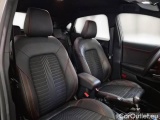 Ford  Puma FORD  / 2019 / 5P / SUV 1.0 ECOBOOST 125CV ST-LINE X #13