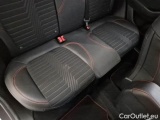 Ford  Puma FORD  / 2019 / 5P / SUV 1.0 ECOBOOST 125CV ST-LINE X #16