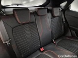 Ford  Puma FORD  / 2019 / 5P / SUV 1.0 ECOBOOST 125CV ST-LINE X #15