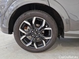 Ford  Puma FORD  / 2019 / 5P / SUV 1.0 ECOBOOST 125CV ST-LINE X #18