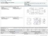 Ford  Puma FORD  / 2019 / 5P / SUV 1.0 ECOBOOST 125CV ST-LINE X #21