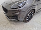 Ford  Puma FORD  / 2019 / 5P / SUV 1.0 ECOBOOST 125CV ST-LINE X #26