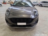 Ford  Puma FORD  / 2019 / 5P / SUV 1.0 ECOBOOST 125CV ST-LINE X #28