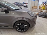 Ford  Puma FORD  / 2019 / 5P / SUV 1.0 ECOBOOST 125CV ST-LINE X #30