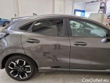 Ford  Puma FORD  / 2019 / 5P / SUV 1.0 ECOBOOST 125CV ST-LINE X #34
