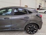 Ford  Puma FORD  / 2019 / 5P / SUV 1.0 ECOBOOST 125CV ST-LINE X #38