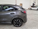 Ford  Puma FORD  / 2019 / 5P / SUV 1.0 ECOBOOST 125CV ST-LINE X #36