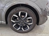 Ford  Puma FORD  / 2019 / 5P / SUV 1.0 ECOBOOST 125CV ST-LINE X #46