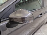 Ford  Puma FORD  / 2019 / 5P / SUV 1.0 ECOBOOST 125CV ST-LINE X #43