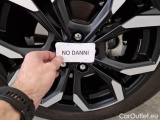 Ford  Puma FORD  / 2019 / 5P / SUV 1.0 ECOBOOST 125CV ST-LINE X #47