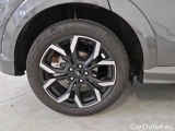Ford  Puma FORD  / 2019 / 5P / SUV 1.0 ECOBOOST 125CV ST-LINE X #48