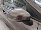Ford  Puma FORD  / 2019 / 5P / SUV 1.0 ECOBOOST 125CV ST-LINE X #45