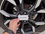 Ford  Puma FORD  / 2019 / 5P / SUV 1.0 ECOBOOST 125CV ST-LINE X #51