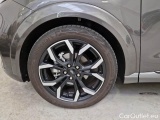 Ford  Puma FORD  / 2019 / 5P / SUV 1.0 ECOBOOST 125CV ST-LINE X #52