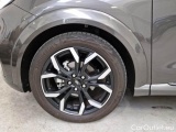 Ford  Puma FORD  / 2019 / 5P / SUV 1.0 ECOBOOST 125CV ST-LINE X #53