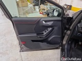 Ford  Puma FORD  / 2019 / 5P / SUV 1.0 ECOBOOST 125CV ST-LINE X #56