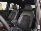 Ford  Puma FORD  / 2019 / 5P / SUV 1.0 ECOBOOST 125CV ST-LINE X #58