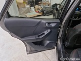 Ford  Puma FORD  / 2019 / 5P / SUV 1.0 ECOBOOST 125CV ST-LINE X #62