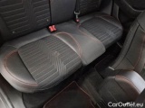 Ford  Puma FORD  / 2019 / 5P / SUV 1.0 ECOBOOST 125CV ST-LINE X #66