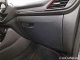 Ford  Puma FORD  / 2019 / 5P / SUV 1.0 ECOBOOST 125CV ST-LINE X #71