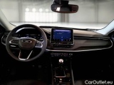 Jeep  Compass JEEP  / 2021 / 5P / SUV 1.6 MJET II 96KW LIMITED #3