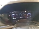 Jeep  Compass JEEP  / 2021 / 5P / SUV 1.6 MJET II 96KW LIMITED #4