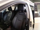 Jeep  Compass JEEP  / 2021 / 5P / SUV 1.6 MJET II 96KW LIMITED #11