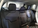 Jeep  Compass JEEP  / 2021 / 5P / SUV 1.6 MJET II 96KW LIMITED #15