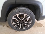 Jeep  Compass JEEP  / 2021 / 5P / SUV 1.6 MJET II 96KW LIMITED #19