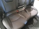 Jeep  Compass JEEP  / 2021 / 5P / SUV 1.6 MJET II 96KW LIMITED #16