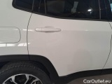 Jeep  Compass JEEP  / 2021 / 5P / SUV 1.6 MJET II 96KW LIMITED #29