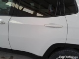 Jeep  Compass JEEP  / 2021 / 5P / SUV 1.6 MJET II 96KW LIMITED #37