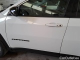 Jeep  Compass JEEP  / 2021 / 5P / SUV 1.6 MJET II 96KW LIMITED #40