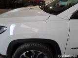 Jeep  Compass JEEP  / 2021 / 5P / SUV 1.6 MJET II 96KW LIMITED #42