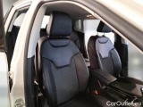Jeep  Compass JEEP  / 2021 / 5P / SUV 1.6 MJET II 96KW LIMITED #75