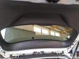 Jeep  Compass JEEP  / 2021 / 5P / SUV 1.6 MJET II 96KW LIMITED #109