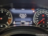 Jeep  Patriot JEEP RENEGADE / 2018 / 5P / SUV 1.6 MJET 130CV LIMITED #4