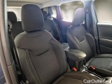 Jeep  Patriot JEEP RENEGADE / 2018 / 5P / SUV 1.6 MJET 130CV LIMITED #13