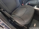 Jeep  Patriot JEEP RENEGADE / 2018 / 5P / SUV 1.6 MJET 130CV LIMITED #14