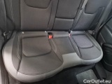Jeep  Patriot JEEP RENEGADE / 2018 / 5P / SUV 1.6 MJET 130CV LIMITED #16