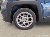 Jeep  Patriot JEEP RENEGADE / 2018 / 5P / SUV 1.6 MJET 130CV LIMITED #20