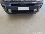 Jeep  Patriot JEEP RENEGADE / 2018 / 5P / SUV 1.6 MJET 130CV LIMITED #29