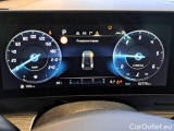 KIA  Sportage KIA  / 2021 / 5P / SUV 1.6 CRDI MHEV STYLE 2WD DCT #4