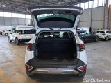 KIA  Sportage KIA  / 2021 / 5P / SUV 1.6 CRDI MHEV STYLE 2WD DCT #5