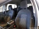 KIA  Sportage KIA  / 2021 / 5P / SUV 1.6 CRDI MHEV STYLE 2WD DCT #11