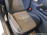 KIA  Sportage KIA  / 2021 / 5P / SUV 1.6 CRDI MHEV STYLE 2WD DCT #14