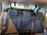 KIA  Sportage KIA  / 2021 / 5P / SUV 1.6 CRDI MHEV STYLE 2WD DCT #15