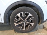 KIA  Sportage KIA  / 2021 / 5P / SUV 1.6 CRDI MHEV STYLE 2WD DCT #17