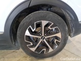 KIA  Sportage KIA  / 2021 / 5P / SUV 1.6 CRDI MHEV STYLE 2WD DCT #19